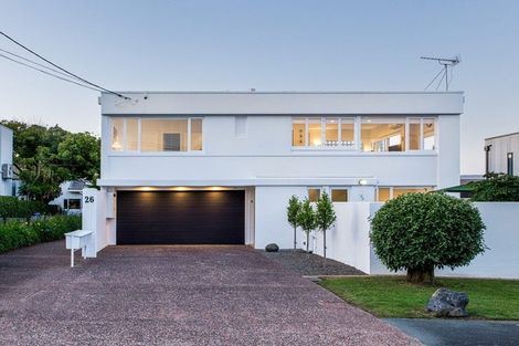 Photo of property in 4/26 Sanders Avenue, Takapuna, Auckland, 0622