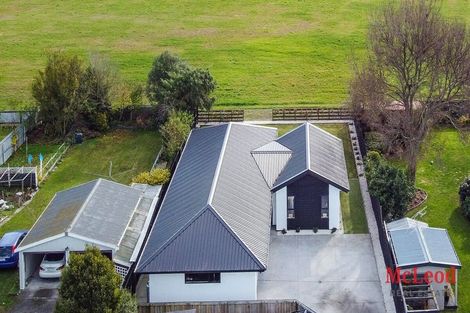 Photo of property in 82a George Street, Tinwald, Ashburton, 7700