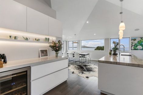 Photo of property in 1/3 Katui Street, Castor Bay, Auckland, 0620