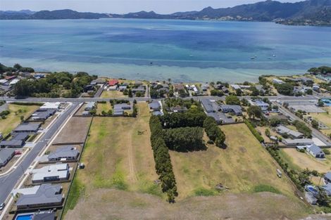 Photo of property in 127 One Tree Point Road, One Tree Point, 0118