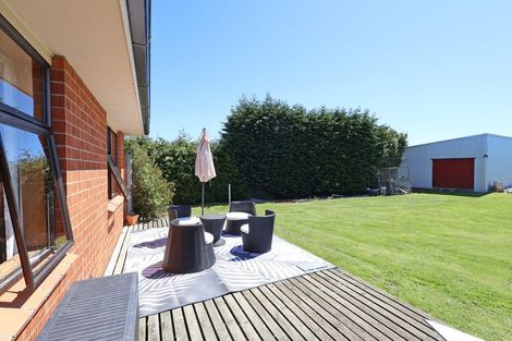 Photo of property in 71a Counsell Road, Makarewa, Invercargill, 9876