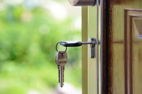 Photo of property in 16/16 Alma Road, Gonville, Whanganui, 4501