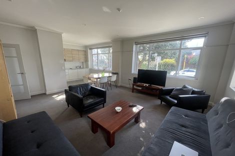 Photo of property in Fountain Court, 16/48u Oriental Parade, Oriental Bay, Wellington, 6011