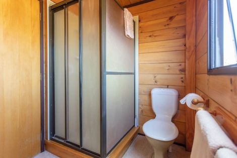 Photo of property in 200 Leighton Road, Whangamata, 3620