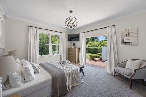 Photo of property in 1110 Williams Street, Frimley, Hastings, 4120