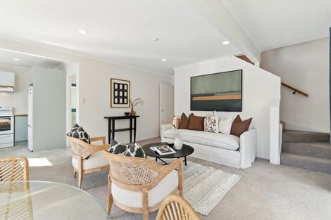 Photo of property in 33 Collingwood Street, Judea, Tauranga, 3110