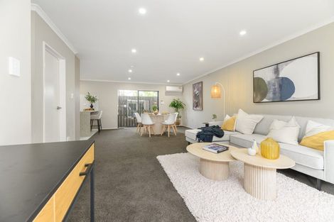 Photo of property in 9/30 Calvert Avenue, Mangere East, Auckland, 2024