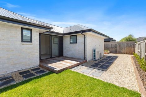 Photo of property in 53 Cotula Way, Papamoa Beach, Papamoa, 3118