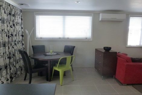 Photo of property in 71b Seventeenth Avenue, Tauranga South, Tauranga, 3112