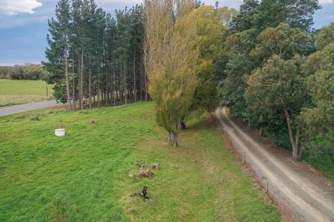 Photo of property in 1215 Pleasant Point-cave Highway, Cave, Pleasant Point, 7983