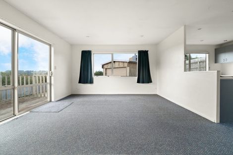 Photo of property in 1a Court Street, Waikouaiti, 9510