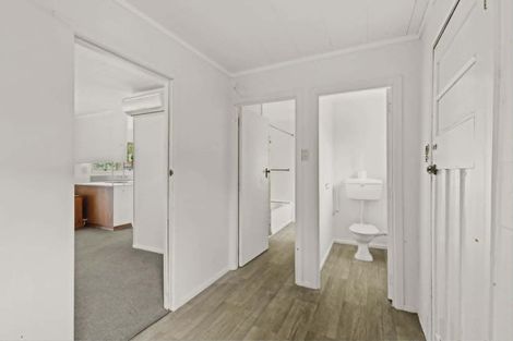 Photo of property in 12b Missel Street, Taihape, 4720