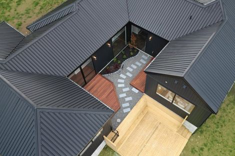 Photo of property in 20 Awanui Road, Red Beach, 0932