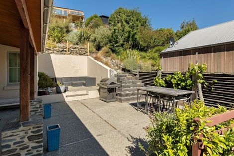 Photo of property in 12a Helms Court, Arrowtown, 9302