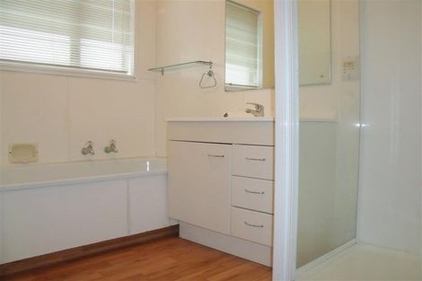 Photo of property in 103 Teesdale Street, Burnside, Christchurch, 8053