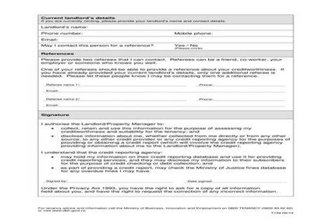 Photo of property in 5 Hanson Street, Mount Cook, Wellington, 6021