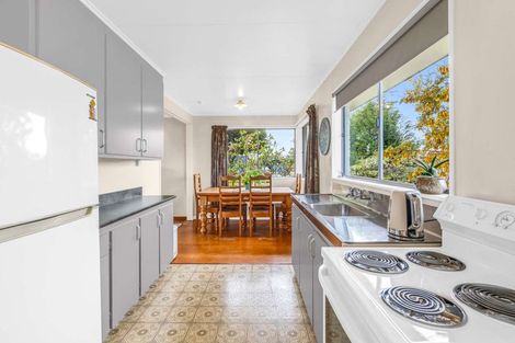 Photo of property in 19 Lock Street, Kingswell, Invercargill, 9812