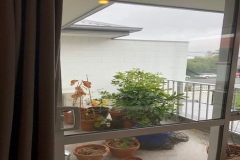 Photo of property in 2/424 Manchester Street, St Albans, Christchurch, 8014