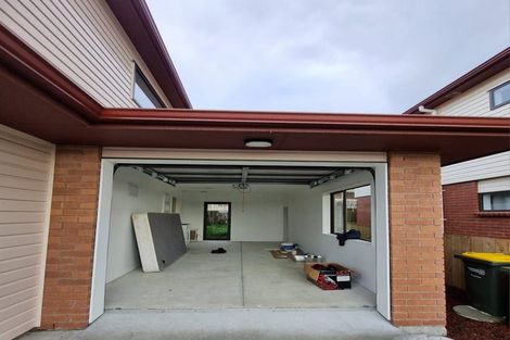 Photo of property in 88b Mili Way South, Ranui, Auckland, 0612