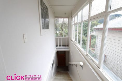 Photo of property in 20 Gillespie Street, North East Valley, Dunedin, 9010