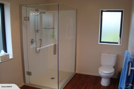 Photo of property in 10 Jasper Place, Northwood, Christchurch, 8051