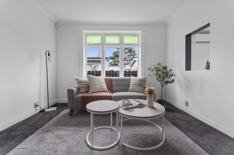 Photo of property in 1/256 Porchester Road, Takanini, 2112