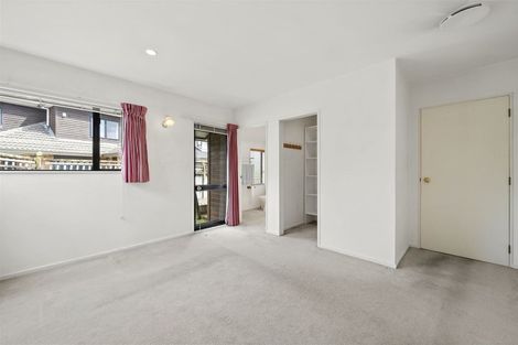 Photo of property in 2/20 De Menech Grove, Avalon, Lower Hutt, 5011