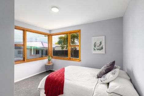 Photo of property in 27 Nicholas Drive, Linwood, Christchurch, 8062