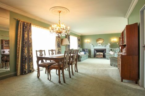 Photo of property in 2 Grassy Downs Place, St Andrews, Hamilton, 3200