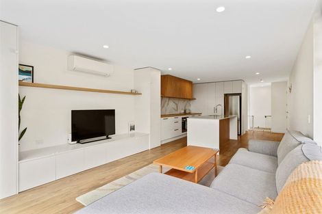 Photo of property in 119b Ruskin Street, Addington, Christchurch, 8024