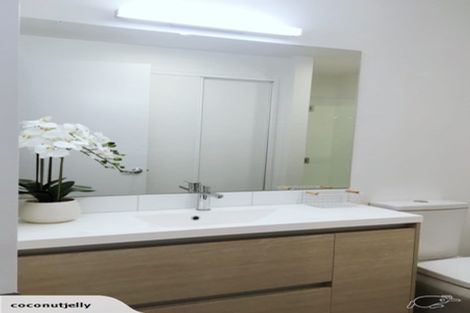 Photo of property in 102/231 Madras Street, Christchurch Central, Christchurch, 8011