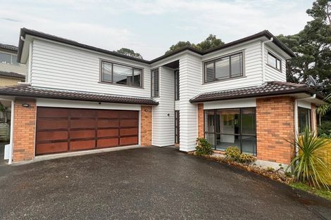 Photo of property in 50a Sapperton Drive, Henderson, Auckland, 0612