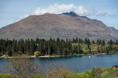 Photo of property in 139 Frankton Road, Queenstown, 9300