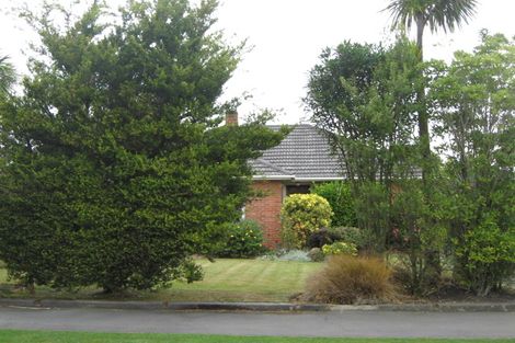 Photo of property in 9 Downing Street, Hoon Hay, Christchurch, 8025