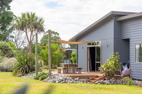 Photo of property in 255a Norfolk Road, Waingawa, Carterton, 5791