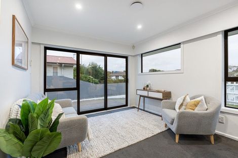 Photo of property in 45 Skerten Avenue, Hornby, Christchurch, 8042