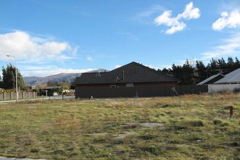 Photo of property in 4 Robertson Court, Cromwell, 9310