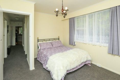 Photo of property in 26 Te Anau Place, Glenview, Hamilton, 3206