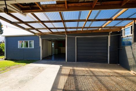 Photo of property in 307o1b Harbour Road, Ohope, 3121