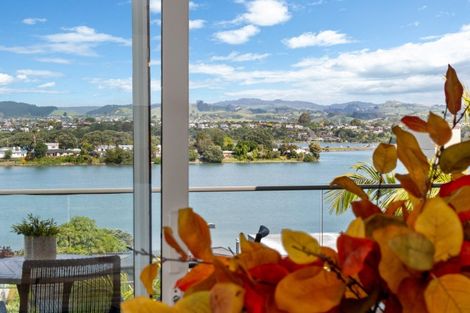 Photo of property in 138a Grace Road, Tauranga South, Tauranga, 3112