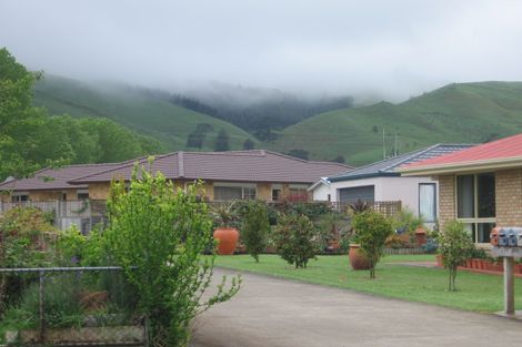 Photo of property in 45a Thames Road, Paeroa, 3600