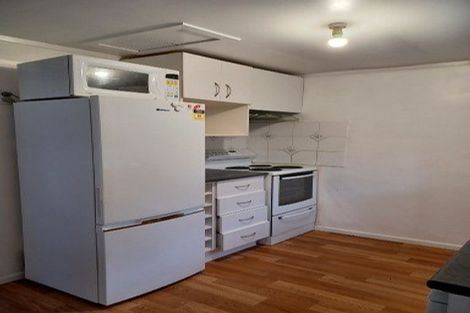 Photo of property in 1 Corlett Street, Johnsonville, Wellington, 6037