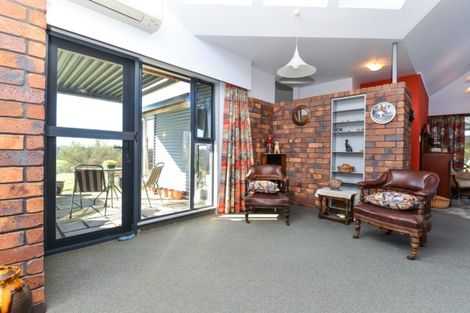 Photo of property in 4/1215 Kaipaki Road, Cambridge, 3495