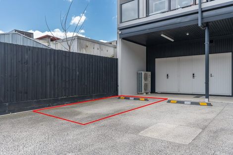 Photo of property in 111/124u Commerce Street, Frankton, Hamilton, 3204