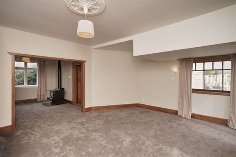 Photo of property in 543 Ferry Road, Woolston, Christchurch, 8023