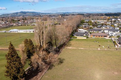 Photo of property in 33e Kelly Road, Cambridge, 3434