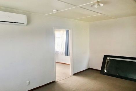 Photo of property in 37b Albatross Road, Red Beach, 0932
