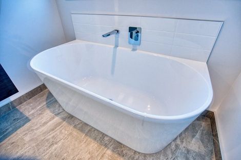 Photo of property in 11 Hinau Crescent, Kaiata, Greymouth, 7805