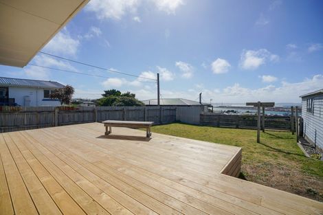 Photo of property in 283 Foyle Street, Bluff, 9814