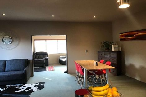 Photo of property in 108c Valley Road, Pukekohe, 2120